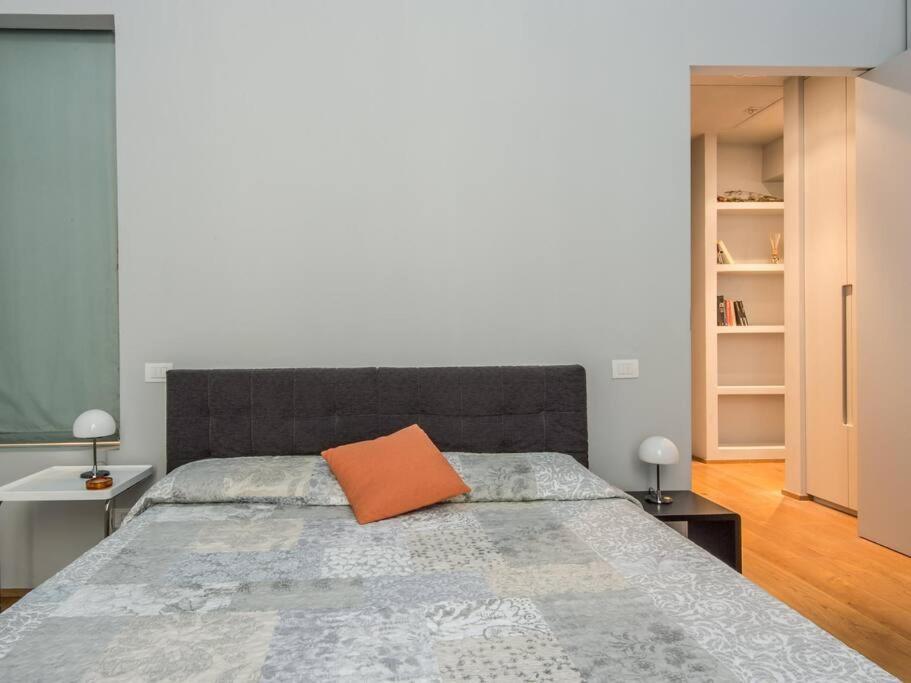 Luxury Fori Imperiali Flat Rom